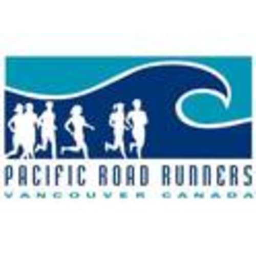Pacific Road Runners