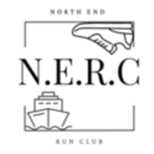 North End Run Club (NERC)