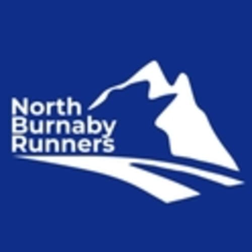 North Burnaby Runners (NBR)