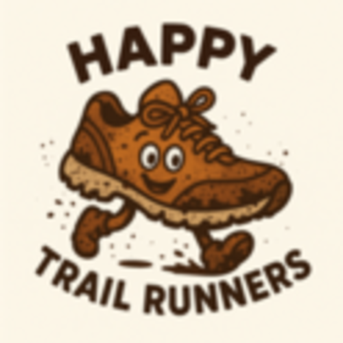 Happy Trail Runners