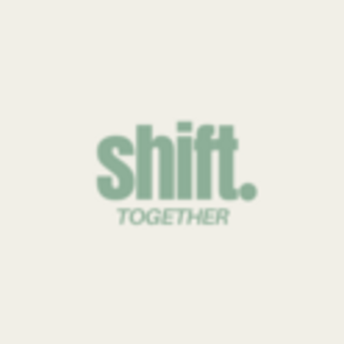 shift together run club