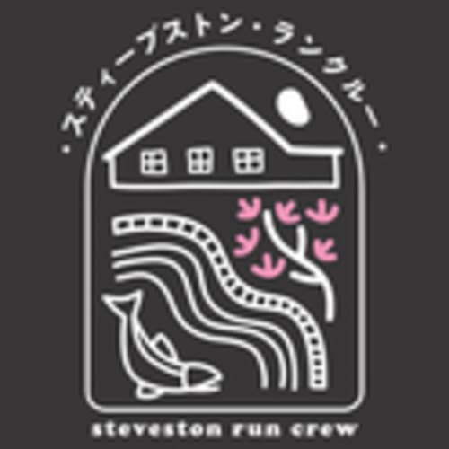 Steveston Run Crew