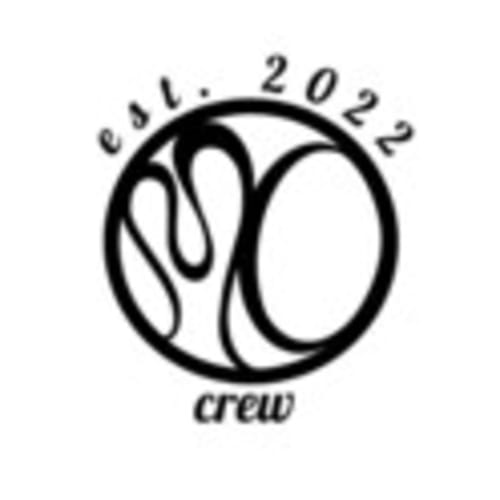 Morgan Crossing Run Crew