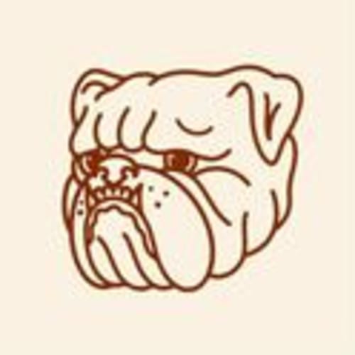 Lewis Café Running Club