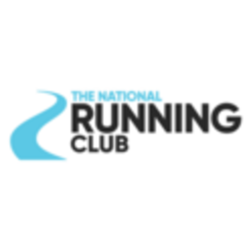 National Running Club