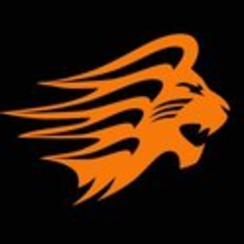 Kings Heath Running Club