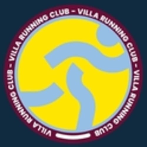 Villa Running Club