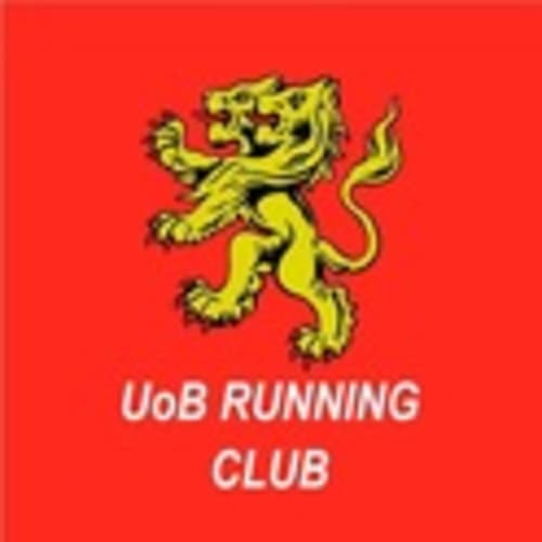 UoB Social Running Club
