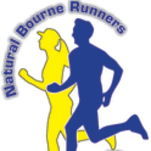 Natural Bourne Runners