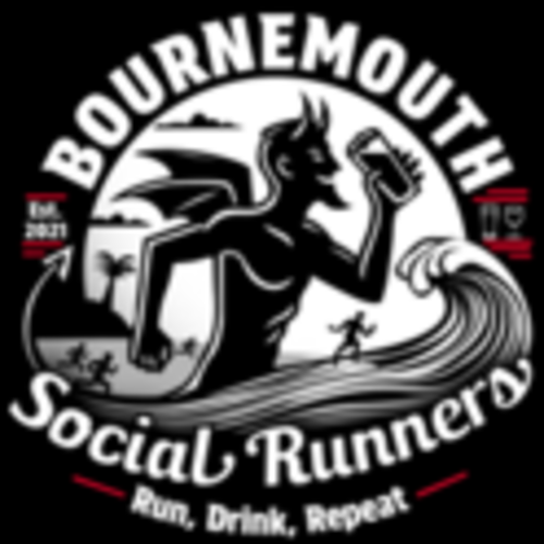 Bournemouth Social Runners