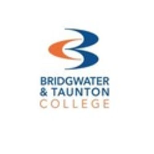 Bridgwater and Taunton College Running Club