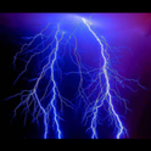 Brigg Thunder Runners