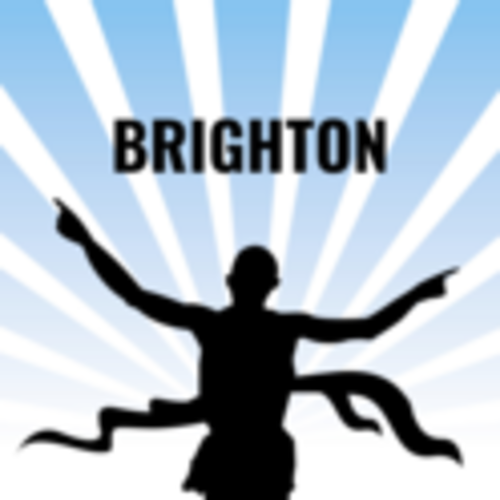 Sanctuary Runners Brighton