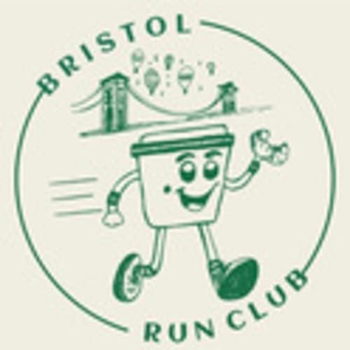 Bristol Run Club