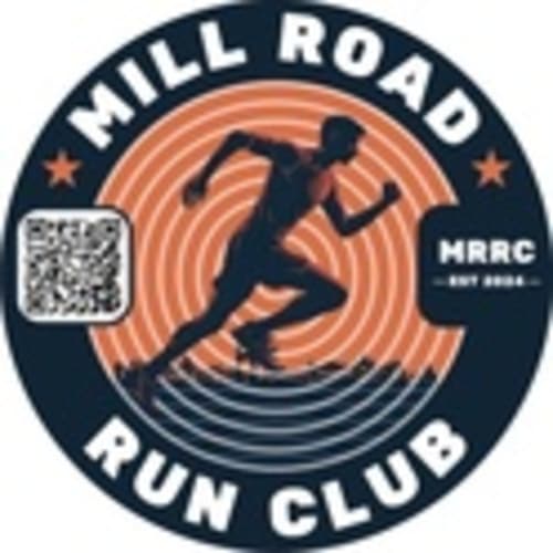Mill Road Run Club