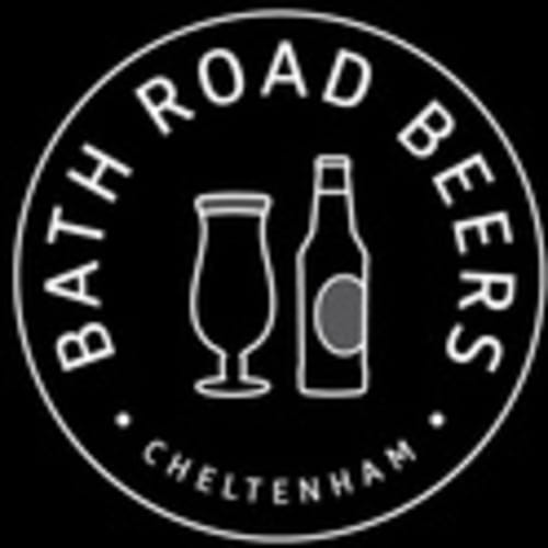 Bath Road Beers Run Club