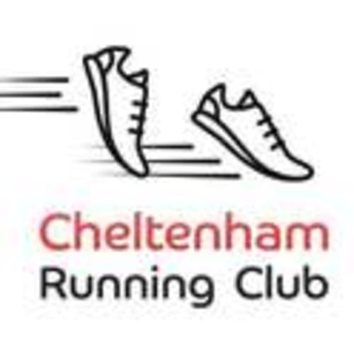 Cheltenham Running Club