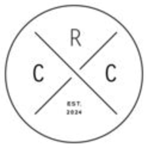 Church Road Coffee Run Club