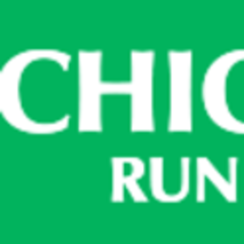 Chichester Runners AC