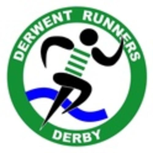 Derwent Runners