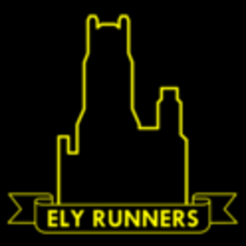 Ely Runners