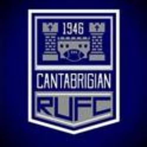 Cantabs RFC Running Club