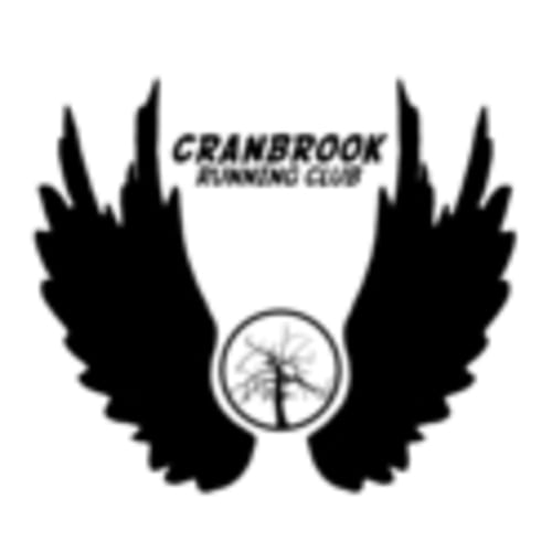 Cranbrook Running Club