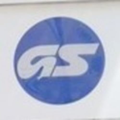 Gloucester Sports Run Club