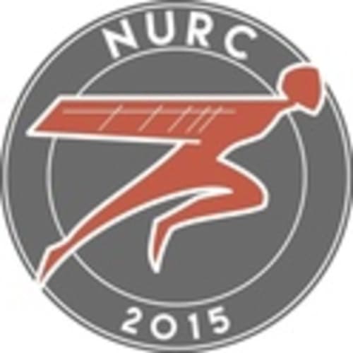 Newcastle University Running Club