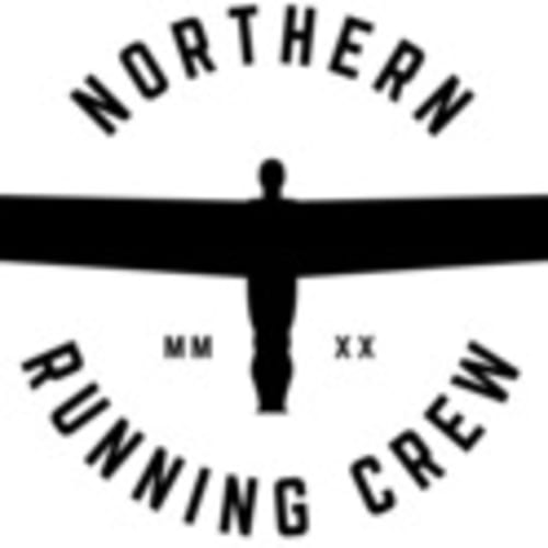 Northern Running Crew