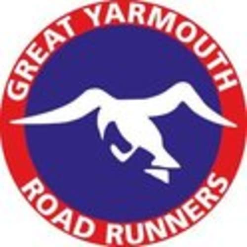 Great Yarmouth Road Runners