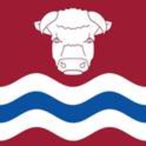 Herefordshire Trail Runners