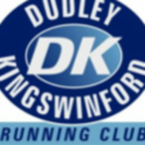 Dudley Kingswinford Running Club