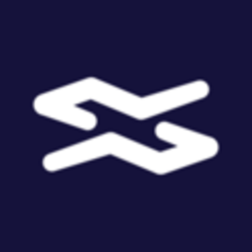 Leeds Dock Running Club