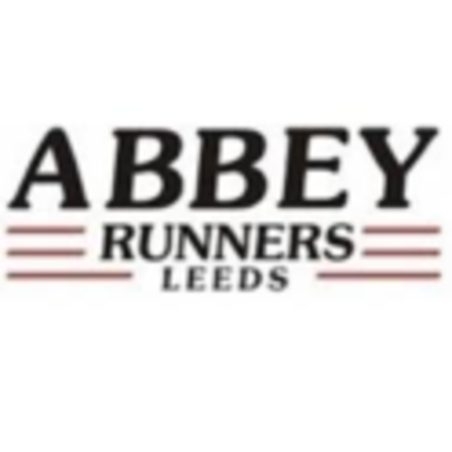 Abbey Runners