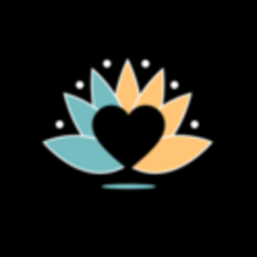 KMY RUN CLUB (Keep Me Young)