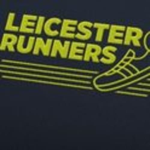 Leicester Runners