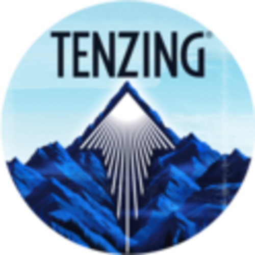 Tenzing Clean Air Run Club