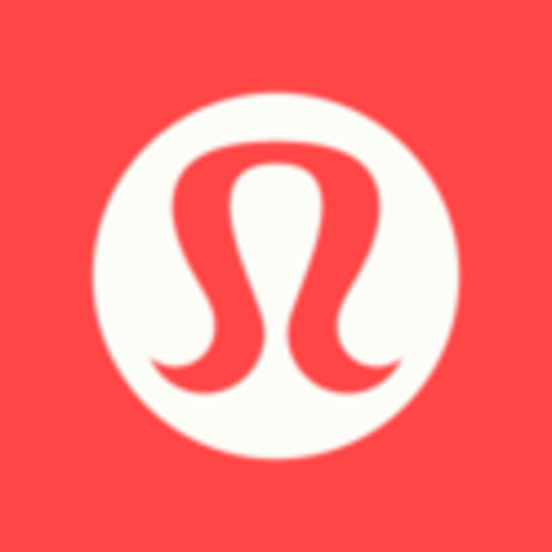 lululemon run club: london