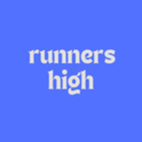 Runners High London