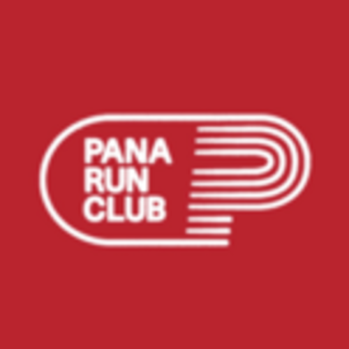Pana Run Club
