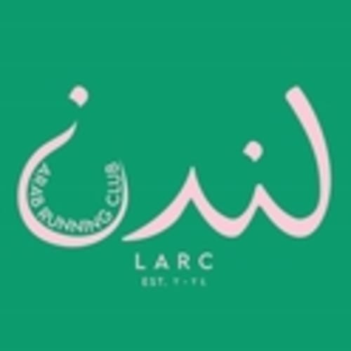 London Arab Running Club