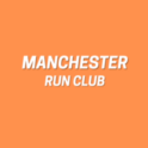Manchester Run Club