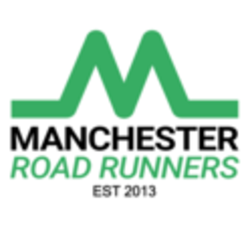 Manchester Road Runners