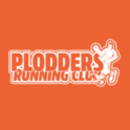 Plodders Running Club