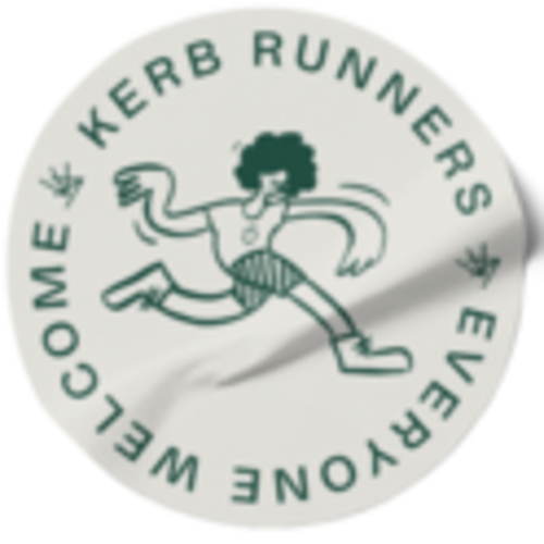 Kerb Runners