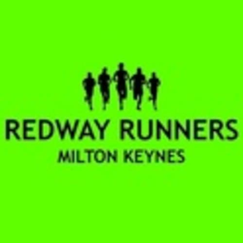 Redway Runners