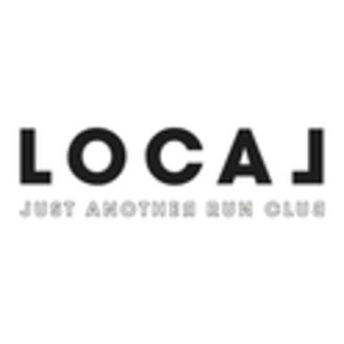 LOCAL Run Club