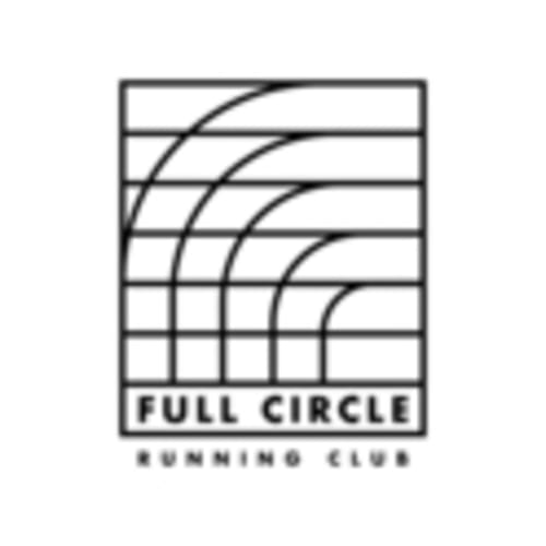 Full Circle Running Club