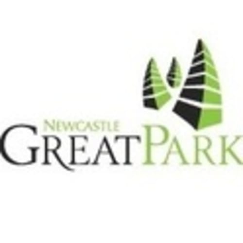 Newcastle Great Park Running Club